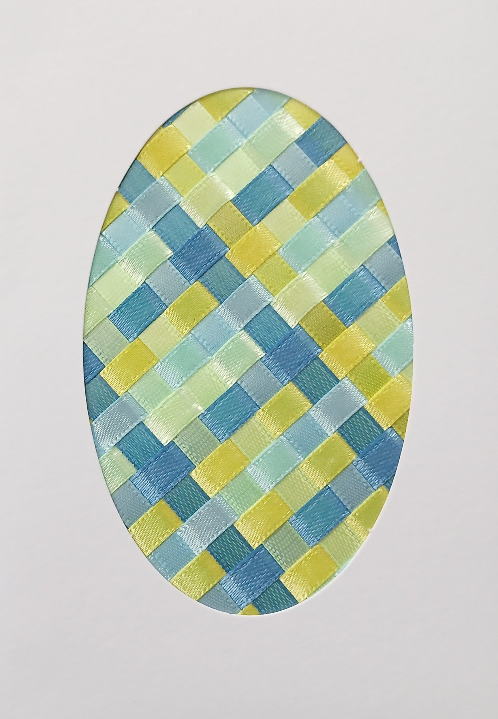ribbon card 54.jpg